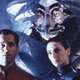 Image for article titled What are the absolutely essential episodes of Farscape?